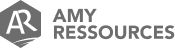 Amy Ressources logo