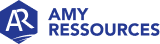 amy ressources